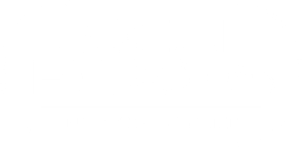 Local Heroes